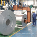 Thick Aluminum Roll Coil for Construction Boat